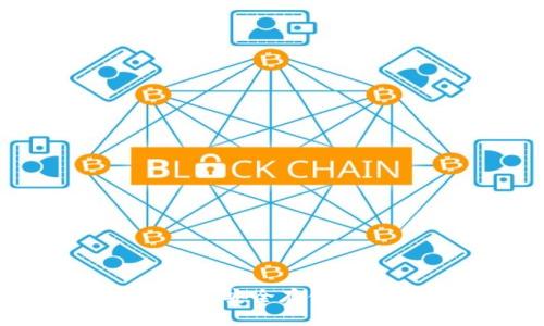 : 新大陆数字硬钱包：安全存储数字资产的最佳选择