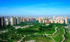 区块链钱包命名技巧：打造独特而易记的品牌