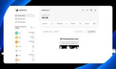 如何在Token.im创建账户：详细指南