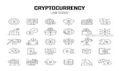 区块链钱包搭建软件推荐与介绍