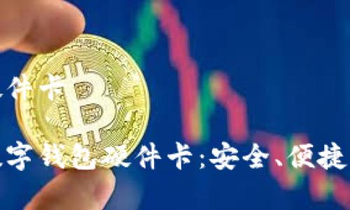 数字钱包硬件卡

全面解析数字钱包硬件卡：安全、便捷与未来趋势