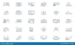 京东钱包数字货币：全方位解读与应用