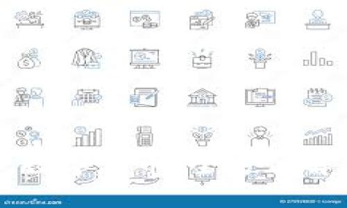 京东钱包数字货币：全方位解读与应用