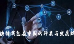 区块链钱包在中国的种类与发展现状