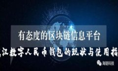 武汉数字人民币钱包的现状与使用指南