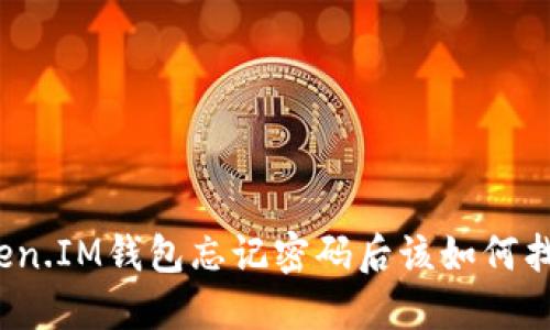 Token.IM钱包忘记密码后该如何找回？