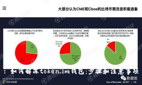 : 如何解冻token.im钱包：步骤和注意事项