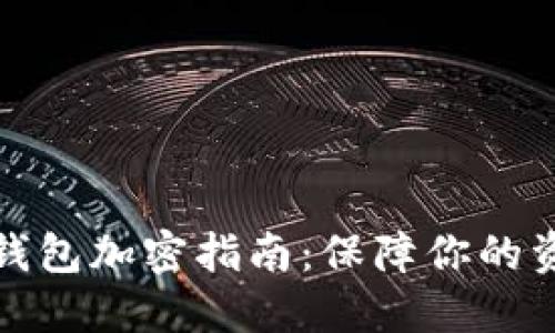 支付宝钱包加密指南：保障你的资产安全