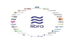 华为加密货币钱包：安全、实用与未来