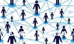 如何解决微信钱包余额减少的问题：常见原因与