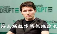 全面了解布洛克城数字钱包地址及其使用指南