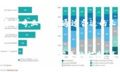 钱包私钥被加密怎么办？详解应对措施与最佳实