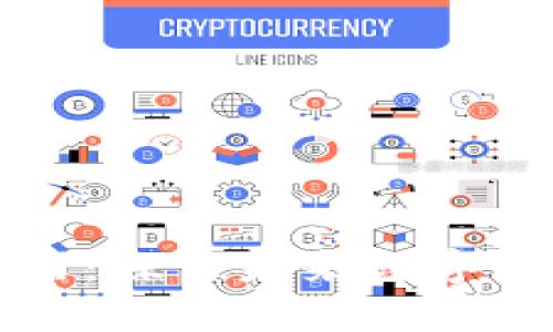 数字钱包对撞器：探索未来数字支付的创新平台