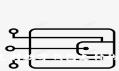2023年支持数字钱包支付的手机推荐