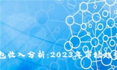 华为数字钱包收入分析：2023年市场趋势与未来展