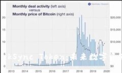 深度解析 zkSync Token：未来数字资产的推动力