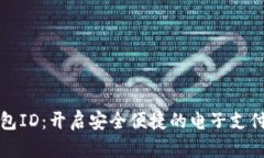数字钱包ID：开启安全便捷的电子支付新方式