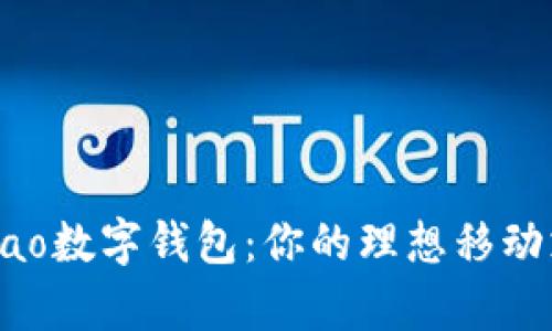 全面解析Kakao数字钱包：你的理想移动支付解决方案