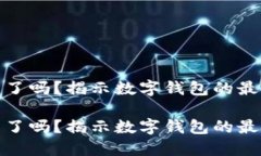 数字钱包开网了吗？揭示数字钱包的最新发展与