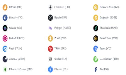 如何将资金转入Token.im钱包的详细指南