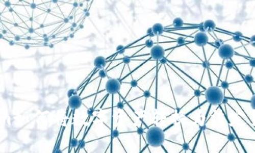 Token.im如何将数字资产转换为法定货币详解