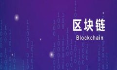 为什么Token.im要删除钱包功能？