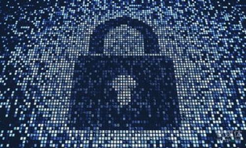 

为什么Token.im要删除钱包功能？