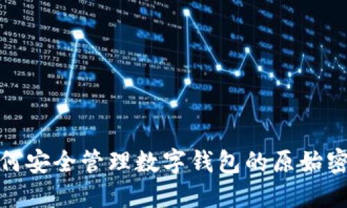 如何安全管理数字钱包的原始密码