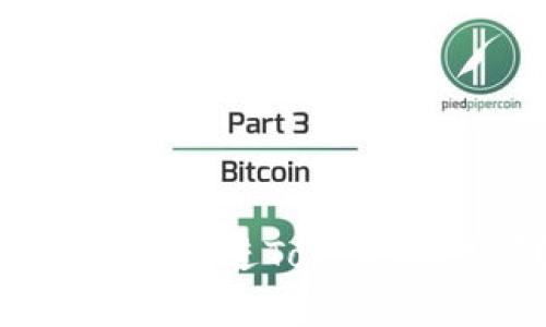 传销币能存进Token.im里吗？