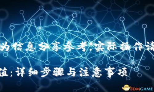 注意：**此内容仅作为信息分享参考，实际操作请以官方网站为准。**

怎样在token.im充值：详细步骤与注意事项
