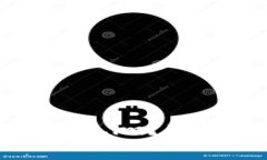 什么是轻钱包Token.im？功能与优势全面解析