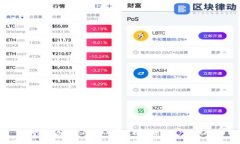 如何连续创建token.im钱包，提升数字资产管理效率