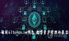 深入解析61token.im钱包：数字资产管理的最佳选择
