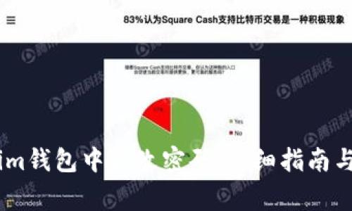 如何在Token.im钱包中修改密码：详细指南与常见问题解答