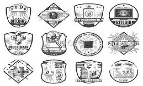 Token.im手机钱包官网下载 — 最安全的加密货币钱包选择