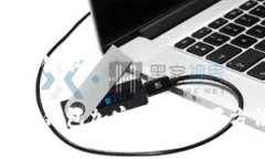 和关键词手机钱包加密怎么设置方法