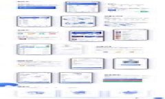 爱珮数字钱包：安全便捷的数字支付解决方案