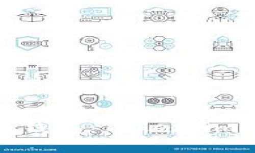 轻松挖矿的钱包：Token.im注册全攻略