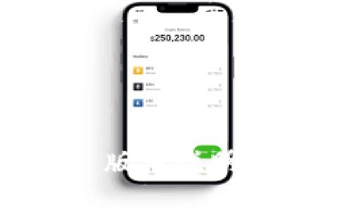 Token.im 版本说明及功能解析