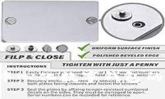 im钱包：去中心化数字钱包的优缺点分析