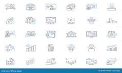 如何在Android设备上下载和使用Token.im应用程序