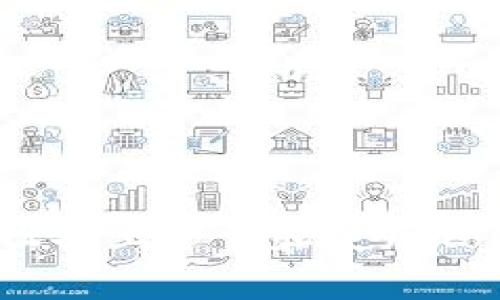 如何在Android设备上下载和使用Token.im应用程序