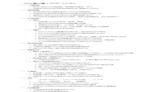 Token.im的LOF规划：如何重塑数字资产管理的未来