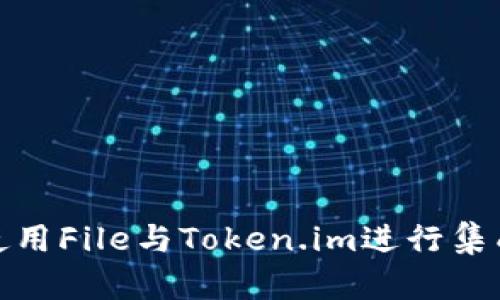 : 如何使用File与Token.im进行集成和操作