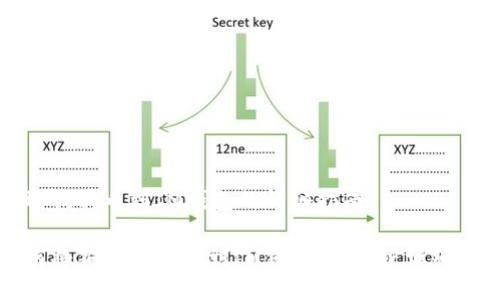提取狗狗币到IM钱包的详细指南

如何将狗狗币提取到IM钱包：一步步详细指南