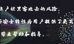 理解Token.im助记词格式及其重要性/Token.im, 助记词