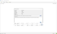 数字钱包有利息吗？全面分析数字钱包的利息机