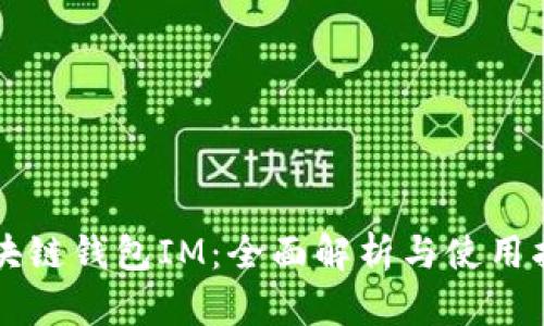 区块链钱包IM：全面解析与使用指南