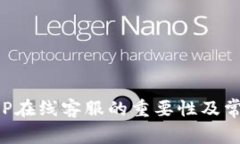 数字钱包APP在线客服的重要性及常见问题解答