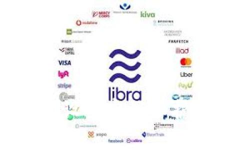 安卓钱包如何设置密码保护以增强安全性